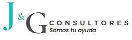Esta web esta en mantención